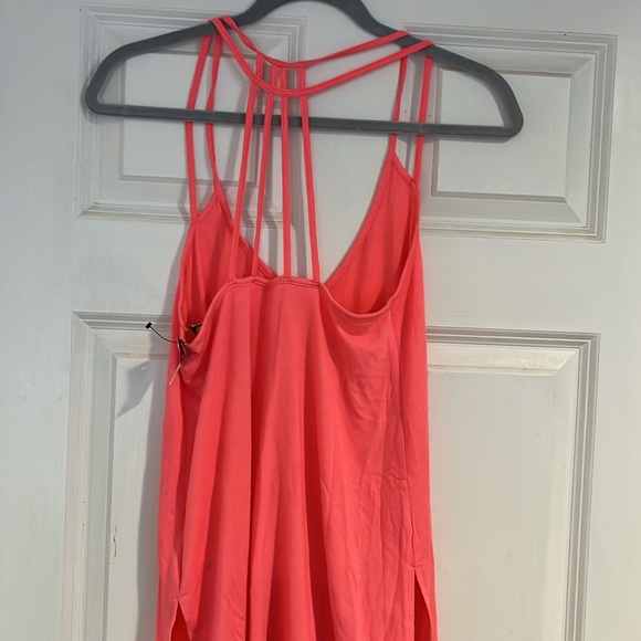 NWT Express One Eleven strappy tank top - Picture 4 of 4